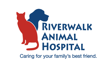 riverwalk logo