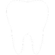 tooth