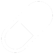 pharmacy