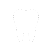 tooth