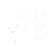 dog list