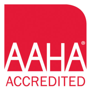 aaha-accredited-veterinary-clinic-300x300 aaha accredited