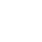 Allergy-Testing-and-Treatment icon