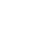 Dermatology-Services icon
