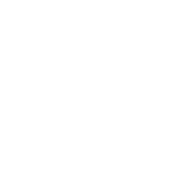 Geriatric-Care-icon
