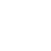 Laboratory-Testing icon