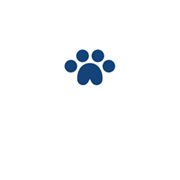 Microchipping icon