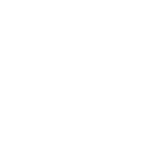 Oral-Surgery icon