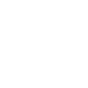 Vaccinations-icon