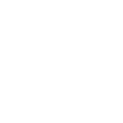 parasite-control icon