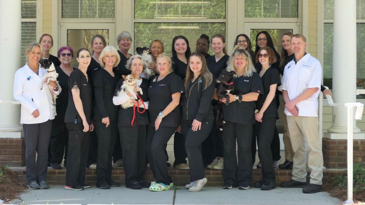 team-photo