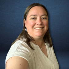Dr. Carrie