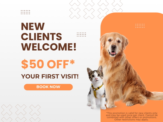 $50 off Graphics $50 off Graphics