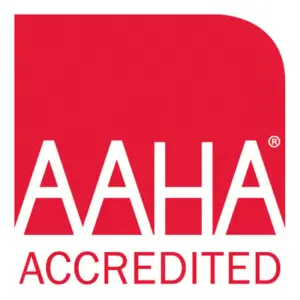 aaha-accredited-veterinary-clinic-300x300-1 (1) aaha accredited